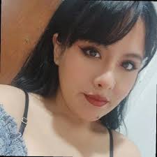 Tengo 19 años busco un trabajo por Recoleta o Caballito . Tiempo libre…