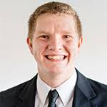 20th Annual Instructional Technology Workshop