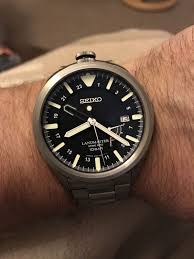 Saat Watchs Panosundaki Pin