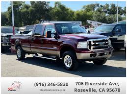 Image result for Dark Toreador Red 2006 Ford