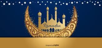 رمضان كريم خلفيات قمر ramadan background golden texture ramadan