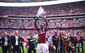 Aston villa are trying to land two former loan players with deals for tammy abraham and axel tuanzebe. Report Shares Chelsea S Demands For Aston Villa Target Tammy Abraham