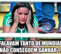 Para enxugar folha salarial, corinthians pode envolver luan em troca. Os Melhores Memes Da Derrota Do Palmeiras Para O Coritiba