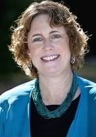 Top 20 Tutors Near Me in Mount Juliet, TN