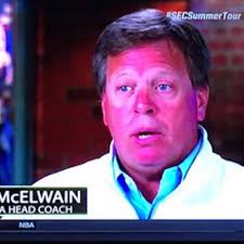 Mun Tim Misny -juttu : r/Cleveland