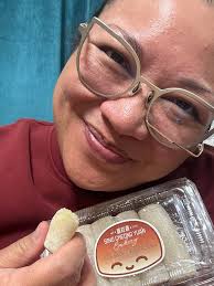 moveyourbodydaily yesterday (Thurs) and today (Fri). Yesterday I couldn't  fit in a workout and figured I'd have to do it when I got home from  rehearsal late last night. BUT my camera