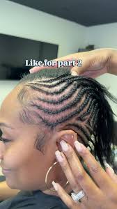 Braids + summer = a whole vibe ☀️🔥, Protective, cute, and trending for a  reason this braid style is giving vacation, brunch, AND outside energy all  in one!, Perfect for hot days when you still want to ...