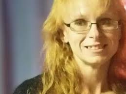 Fundraiser by Elizabeth Bice-Dunham : Help Elizabeth Bice-Dunham Battle  Pancreatic Cancer