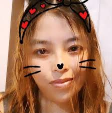 Ok so I have been reading Stephen King for only about three years now and  still didn't read everything I have a few books but not much. So I haven't  read Stephen