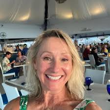 Walk a Mile in Their Shoes