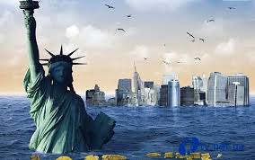 Анонсы художественных фильмов на канале 2+2 » Все о ТВ и ...