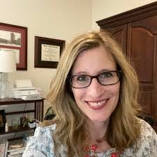 Heather Benfield's Instagram, Twitter & Facebook