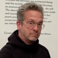 300+ "Griswold" profiles