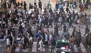 そもそも「まん延防止等重点措置」って何？ 飲食店の営業、罰則は？ いつまで出されるの？ 重点措置は4月5日からすでに大阪府と兵庫県、宮城県に対して適用されており、同様に5月5日までとされている。 この「まん延防止等重点措置」が適用されると、私たちの生活は何が変わるのか。 Vwbzwzmnsltsfm