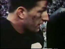 SUPER BOWL II RUNNER UP 1967 OAKLAND RAIDERS