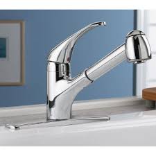 High school, college/university, master's or phd, and we will assign you a writer who can satisfactorily meet your professor's expectations. American Standard 4205 104 002 Chrome Reliant Plus Pullout Kitchen Faucet Faucet Com