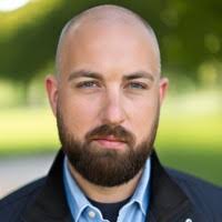 10+ "Eldred" profiles