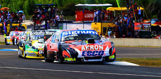 We did not find results for: Turismo Carretera Actc Twitterissa Hoy Se Cumplen Cuatro Anos Del Debut De Los Motores Multivalvulas Con El Triunfo De Guilleortelli En Concordia Https T Co Upv0cpenpo