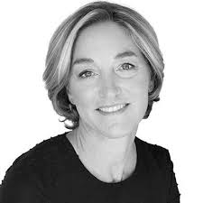 Architects and Engineers: Making Infrastructure Beautiful