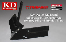 We did not find results for: Troy Bilt Replacement Tiller Tines Better Than Originals