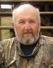 Obituary information for Thomas "Tommy" E. Emerson