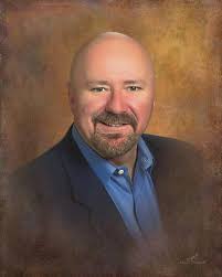 Search Michael Comer Obituaries and Funeral Services