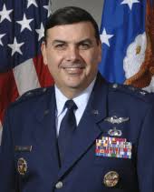 Obituary information for Major General Chris T. Anzalone,...
