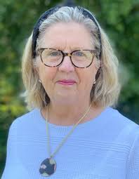 St. James Episcopal Church