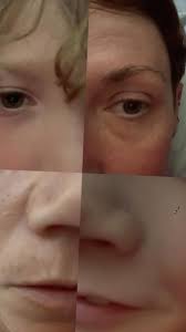 Aiden Dyer Ketron (@aidendyer46mx) • Instagram फोटोहरू र भिडियोहरू