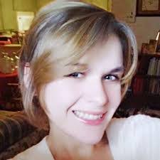 A nation in God's hands