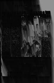 Image result for tbn:_hhfO_mbsWzo1M::www.escoitar.org/documentacion/IMG/arton38.jpg