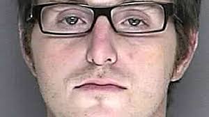 Pictures of Cameron Douglas