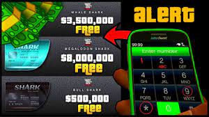 Check spelling or type a new query. Ps4 Shark Card Codes 08 2021