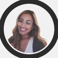 1100+ "Or Hen" profiles