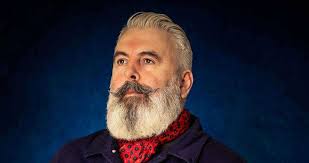 The Big Shaun Experience comedy club