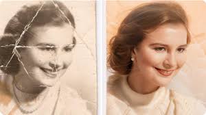 WAN 2.5 AI Video Generator: Mehrsprachige Text- und Bild-zu-Video-AI