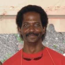 Jeff Felts's Instagram, Twitter & Facebook