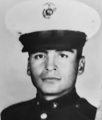 John Podolinksy November 28, 2018 Anchorage, Alaska 10th SFG(A) John  Lawrence Podolinsky, "POD," passed away peacefully at home, surrounded by  his loving family, in Anchorage, Alaska,