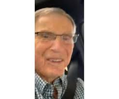 James L. Ticknor Obituary (2022)