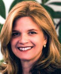 Selina Jackson's Instagram, Twitter & Facebook