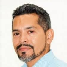 Alan Badillo's Instagram, Twitter & Facebook