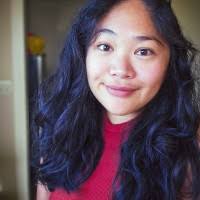 60+ "Hookano" profiles