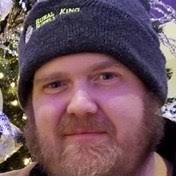 Speake Family Obituaries