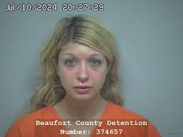 Isabella Baxter Garotti Beaufort, South Carolina  http://Arre.st/SC-1000700155