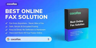 Check out our online photo backup guide for the full lowdown on the best online file storage now cloud storage services are cheap, convenient and offered by pretty much everyone and their dog. Best Fax App For Mac Allows You To Send Fax Quickly And Easily Guidesmartphone Net