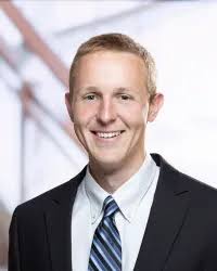 Best Internists Near Me in Minocqua, WI