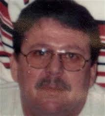 Larry G. Ledbetter Obituary