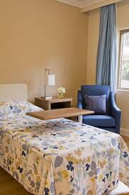 Pin On Interiors Aged Care
