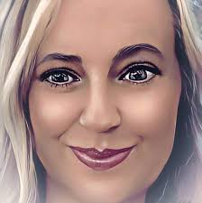 So we lofted our bed today and looking for this bed rail and tray setup.  Does anyone know about this one? Would love to find one.