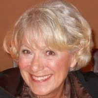 Cheryl Kovach's Instagram, Twitter & Facebook